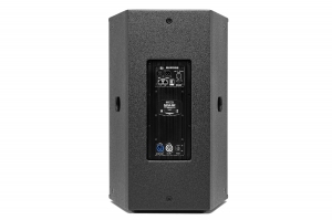 MX LAB DANA 15P активная акустическая система в Светлом Яре