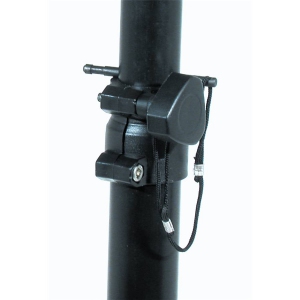 QUIK LOK S173 спикерная стойка в Светлом Яре