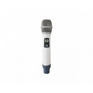 Relacart UR-112DMH радиосистема в Светлом Яре