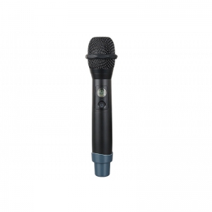 Relacart UR-112DMH радиосистема в Светлом Яре
