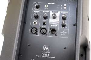 RFIntell DF15A в Светлом Яре
