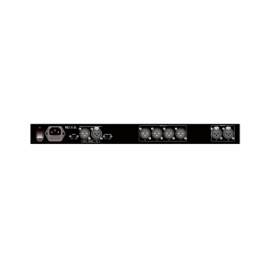 RFIntell DP-24II спикер-процессор в Светлом Яре