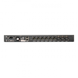RFIntell DP-36 спикер-процессор в Светлом Яре