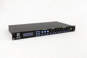 RFIntell DP-36 спикер-процессор в Светлом Яре