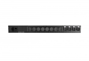 S-Track Dolphin 48 спикер-процессор в Светлом Яре
