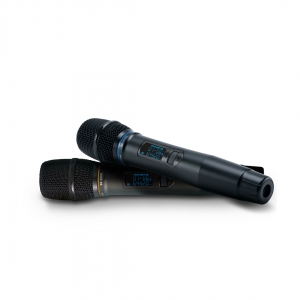 SE-200D цифровые микрофоны в Светлом Яре