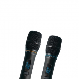 SE-200D цифровые микрофоны в Светлом Яре