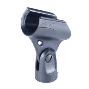 SHURE BETA 58A вокальный, динамический микрофон в Светлом Яре