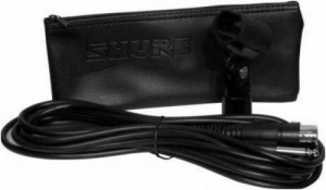 SHURE SV100-A динамический микрофон в Светлом Яре