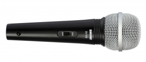 SHURE SV100-A динамический микрофон в Светлом Яре