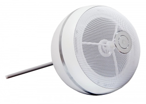 SVS Audiotechnik BWS-603 Громкоговоритель подвесной потолочный в Светлом Яре