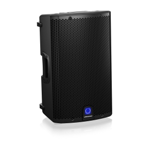 Turbosound iQ10 активная акустическая система в Светлом Яре