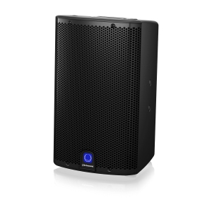 Turbosound iQ10 активная акустическая система в Светлом Яре
