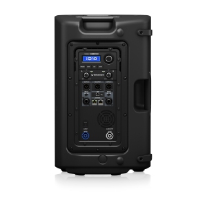 Turbosound iQ10 активная акустическая система в Светлом Яре