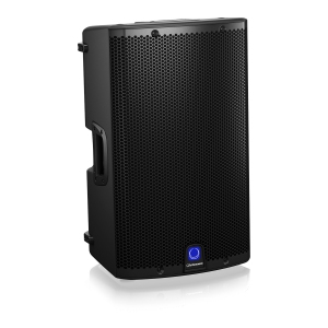 Turbosound iQ12 активная акустическая система в Светлом Яре