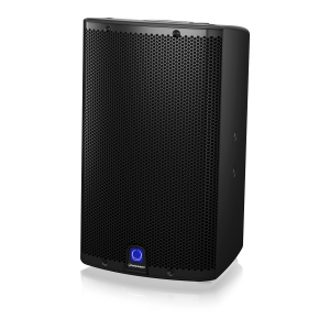 Turbosound iQ12 активная акустическая система в Светлом Яре