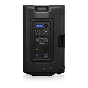 Turbosound iQ12 активная акустическая система в Светлом Яре