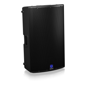 Turbosound iQ15 активная акустическая система в Светлом Яре