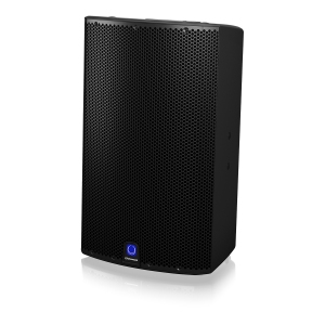 Turbosound iQ15 активная акустическая система в Светлом Яре
