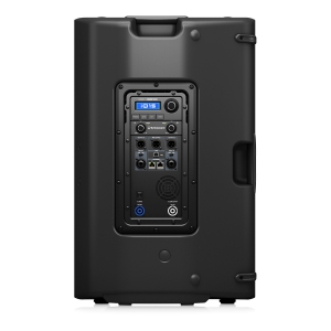 Turbosound iQ15 активная акустическая система в Светлом Яре