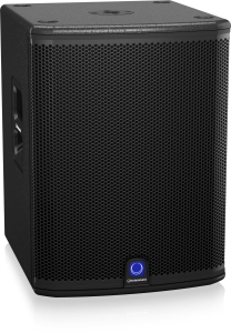 Turbosound iQ15B сабвуфер активный в Светлом Яре