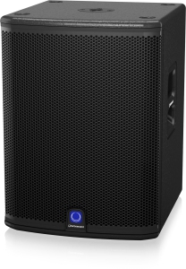 Turbosound iQ15B сабвуфер активный в Светлом Яре