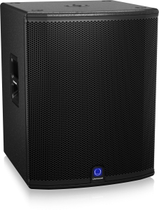 Turbosound iQ18B сабвуфер активный в Светлом Яре