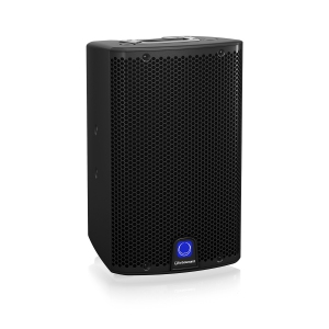 Turbosound iQ8 активная акустическая система в Светлом Яре
