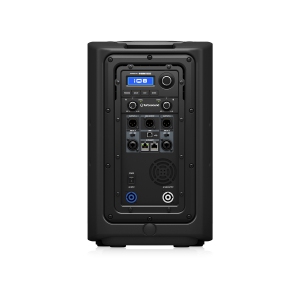 Turbosound iQ8 активная акустическая система в Светлом Яре