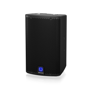 Turbosound iQ8 активная акустическая система в Светлом Яре