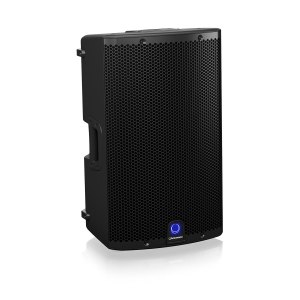 Turbosound iX12 активная акустическая система в Светлом Яре