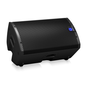Turbosound iX12 активная акустическая система в Светлом Яре