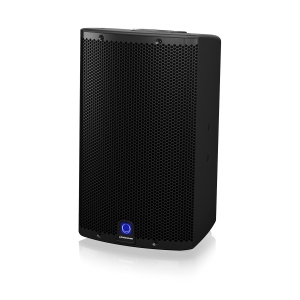 Turbosound iX12 активная акустическая система в Светлом Яре