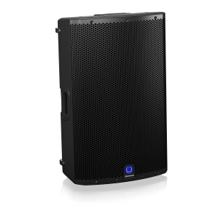 Turbosound iX15 активная акустическая система в Светлом Яре