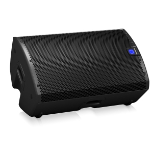 Turbosound iX15 активная акустическая система в Светлом Яре
