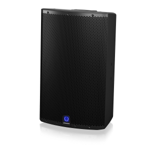 Turbosound iX15 активная акустическая система в Светлом Яре