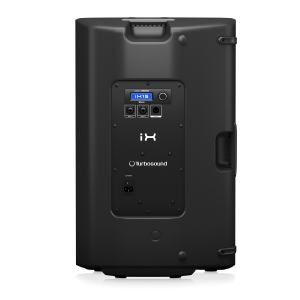 Turbosound iX15 активная акустическая система в Светлом Яре