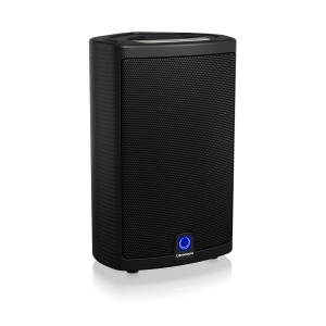 Turbosound MILAN M10 активная акустическая система в Светлом Яре