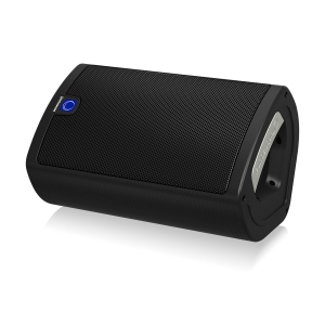 Turbosound MILAN M10 активная акустическая система в Светлом Яре