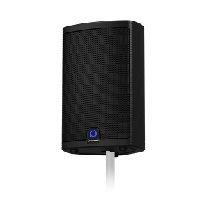 Turbosound MILAN M10 активная акустическая система в Светлом Яре