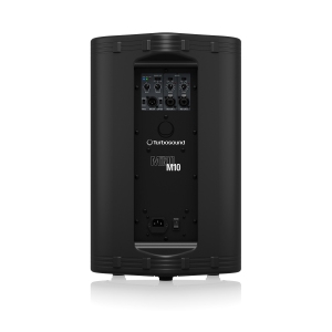 Turbosound MILAN M10 активная акустическая система в Светлом Яре