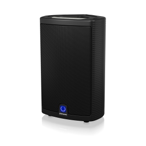Turbosound MILAN M10 активная акустическая система в Светлом Яре