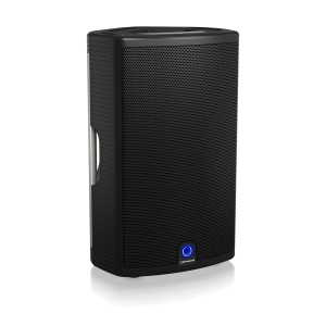 Turbosound MILAN M12 активная акустическая система в Светлом Яре
