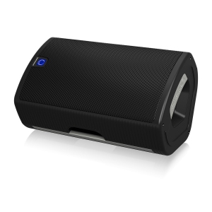 Turbosound MILAN M12 активная акустическая система в Светлом Яре