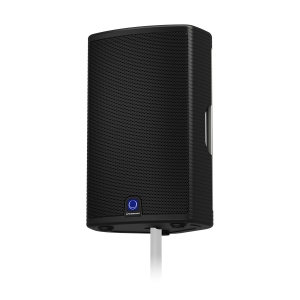 Turbosound MILAN M12 активная акустическая система в Светлом Яре