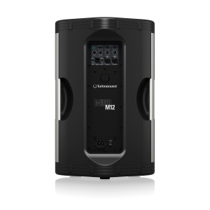 Turbosound MILAN M12 активная акустическая система в Светлом Яре