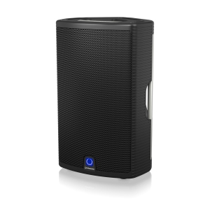 Turbosound MILAN M12 активная акустическая система в Светлом Яре