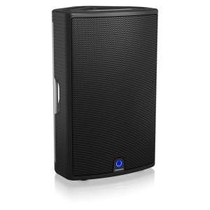 Turbosound MILAN M15 активная акустическая система в Светлом Яре