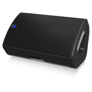 Turbosound MILAN M15 активная акустическая система в Светлом Яре