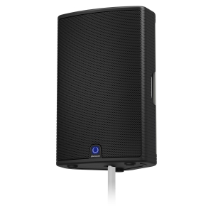 Turbosound MILAN M15 активная акустическая система в Светлом Яре
